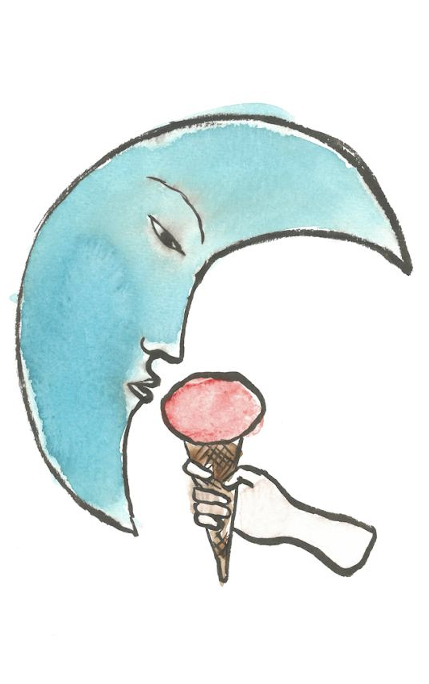dreamery logo